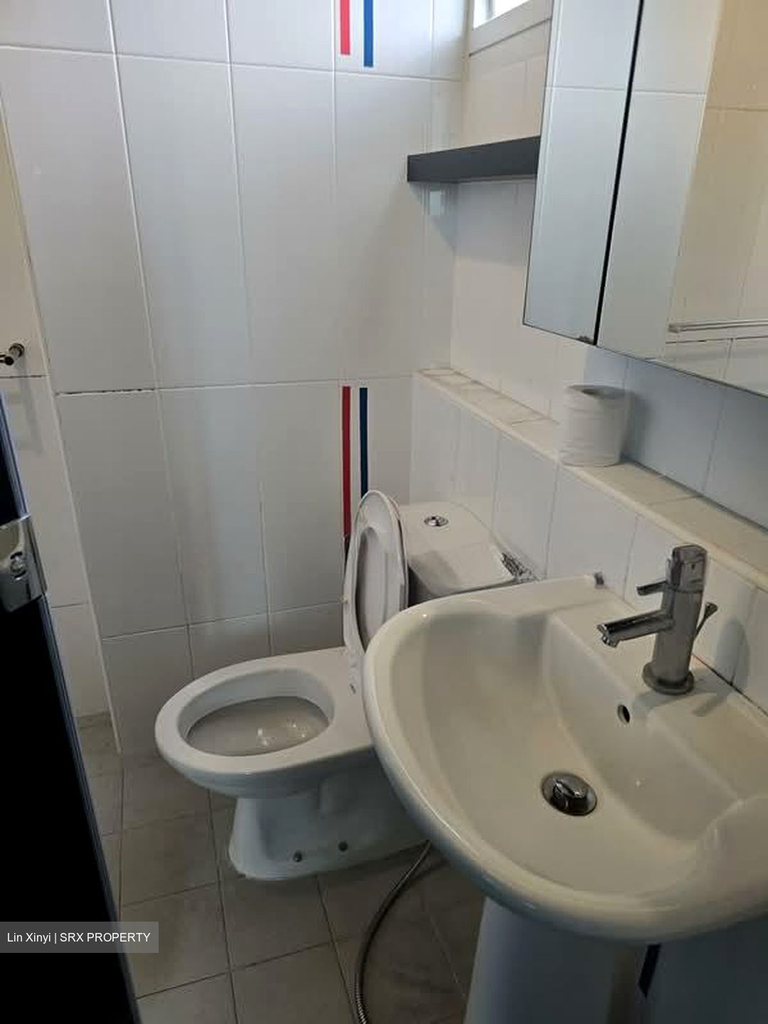 Blk 256A Sumang Walk (Punggol), HDB 2 Rooms #584337131